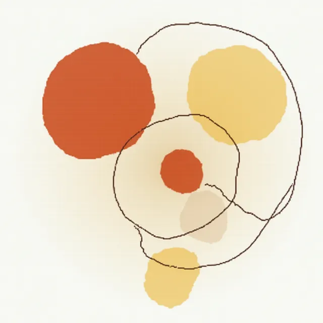 thumbnail for publication: Elaborating Program Impacts through Data Analysis